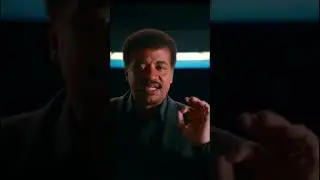 Cosmos Part 5(Hindi) | Mind Blowing Universe #space #universe #science.