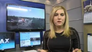 21 News:  Shop Columbiana