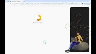 How to Generate Google Service JSON File for Firebase &ndash; Step-by-Step Guide!