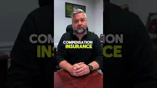 Work Comp tips.. #workcomp #workerscompensation #insurancetips #insurancehelp #insuranceadvisors