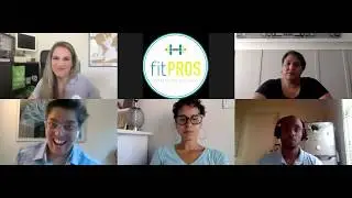 Road to Allyship with LeRon Barton, Seema Daryanani, Cava Menzies and Rajkumari Neogy