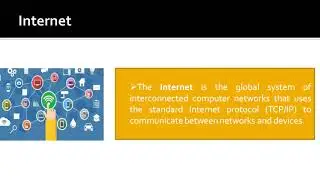 2  Web history, www, internet