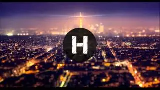 Erik Satie - Gymnop&eacute;die No.1 (jaxx Remix)