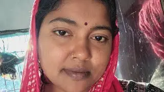 प्यारी सी सुबह के साथ सभी को राम राम