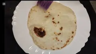 POSNE LEPINJICE🫶🏻Brzo, mekano, jeftino🤗