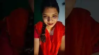 Rajni comedy video is live