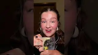 СУДНЫЙ день моей МАМЫ когда мне БЫЛО 15 ЛЕТ