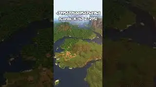 3 EPIC MINECRAFT SEEDS FOR 1.20.1