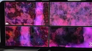 AMATERASU 3333　document　撮りまとめ　　