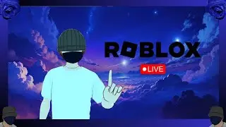 Roblox JJS