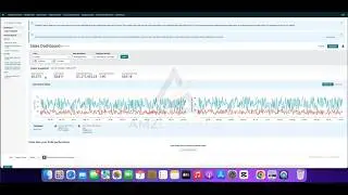 This Is What $1.2M Revenue Looks Like || UPSCALE Client Portfolios (Store 11)