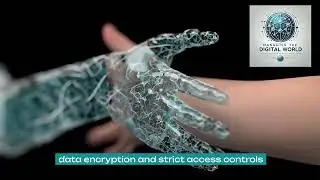 Explainable #AI in #Finance  - What #Regulations Demands, What Consumers Want and What We know