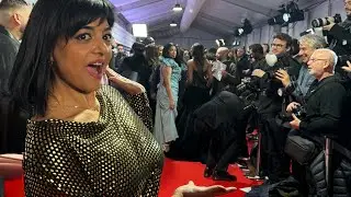 2025 Mobo Awards come to Newcastle
