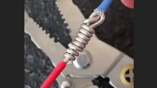 🔥Wao Awesome idea 😱cable joint #electrical #technology #shortsvideo