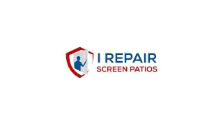 #patio #Re-Screen #screen #repair #boca #bocaraton #home #palmbeach #patio (561) 567-5241