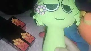 Deu um erro na grava&ccedil;&atilde;o de Vinera e durpe