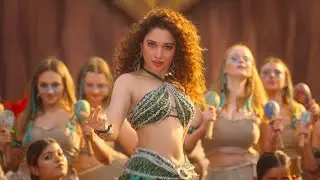 2025 Bollywood DJ Remix Non-Stop Hits 🔊 Special 🤟🏻 #2025  @ragsmj  @DJCHIRAG ( LA )