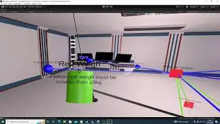 Exploration MBSE digital threads