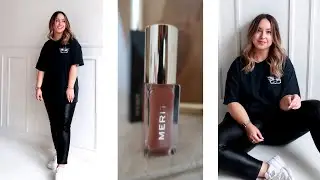 Is MERIT BEAUTY worth it?!