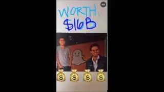 Ignite Social Media Snapinar