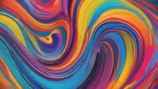 Rajpothe Michill - HyperBeats