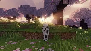 Lobby Parkour Showcase | Minecraft Plugin