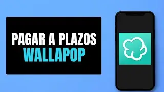 Como Pagar a Plazos en Wallapop