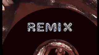 Flo Milli - Never Lose Me (Cover) elirecords