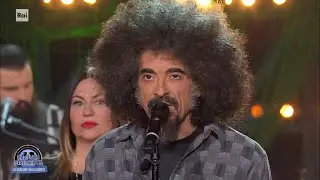 Caparezza - 