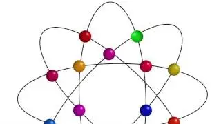 Science in the Qur'an - Short media - Subject:Iron