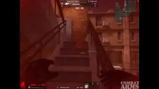 Banx3 2 LT2 and other's hack