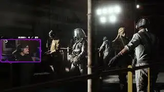 sleep.exe failed to start ★ Twitch VOD # 64 ★ Sesshjiro