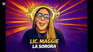 SE ARMÓ EL PEDO‼️LA COMADRE 🔥CON TODA RAZÓN Y PONCHOTE ❌