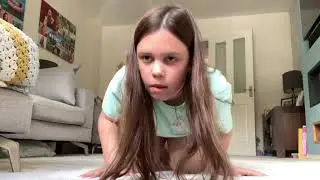 Hip Hop Queen - magic ( Official Music Video )