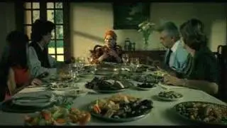 Funniest Egyptian Ad?