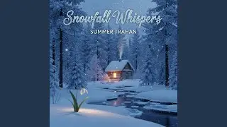Snowfall Whispers