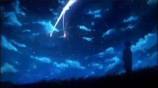 The Weeknd - Hurry Up Tomorrow (Slowed & Reverb)