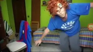 Las top 5 mejores de nonigamer