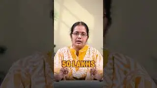 How to Save Tax After Selling Property, Shares or Land | Capital Gains Exemption Explained in Tamil