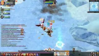 Log-15: Trololol Supr&ecirc;me !