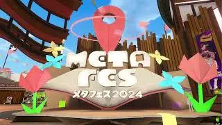 METAFES 2024 PAPER