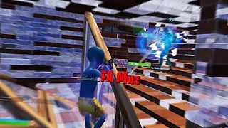 moment 🎶| phazma (fortnite montage)