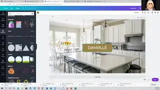 Adding City Pages to Wix Websites