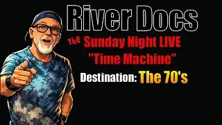 Live Chat Tonight 8:00 EST