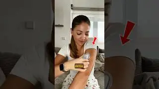 Insulin Pumps Explained: How Diabetics Live Smarter