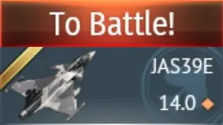 Gripen PRO MAX