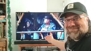 OTYKEN | Psyche | MV Reaction