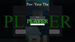 The Most Accused Player...⭐(Da Hood Montage + BEST SETTINGS) #dahood #roblox #starplayer #dh