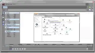 SONY's Movie Studio Platinum 13 New UI gets an A