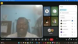 Music Theory Lesson 2 Staff, Treble and Bass Clef Notes | Batch 1 | Music Sheet Lessons | Tamil